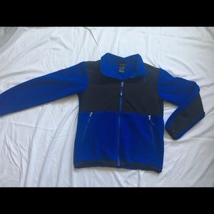 The North Face Denali Fleece Jacket